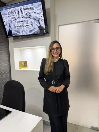 Dra. Sara